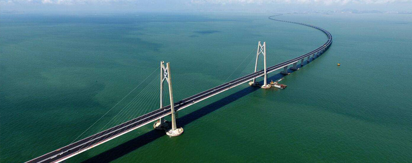 跨境电商:什么是邮政e特快？澳门ETK清关流程及用度