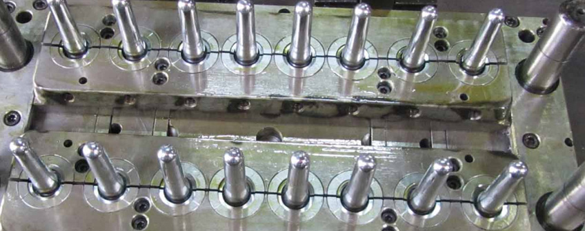 二手模具进口清关必要几多功夫和用度？