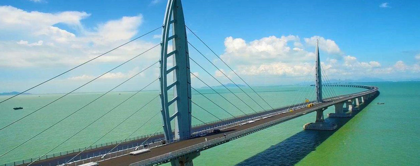 香港拼车进口普洱报关业务