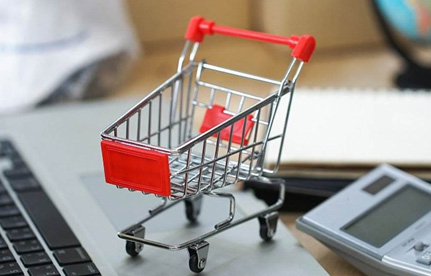 电商法执行：幼我物品若何进口？2019年海淘代购还能不能做？