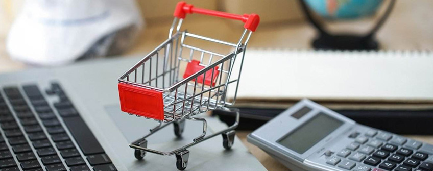 电商法执行：幼我物品若何进口？2019年海淘代购还能不能做？