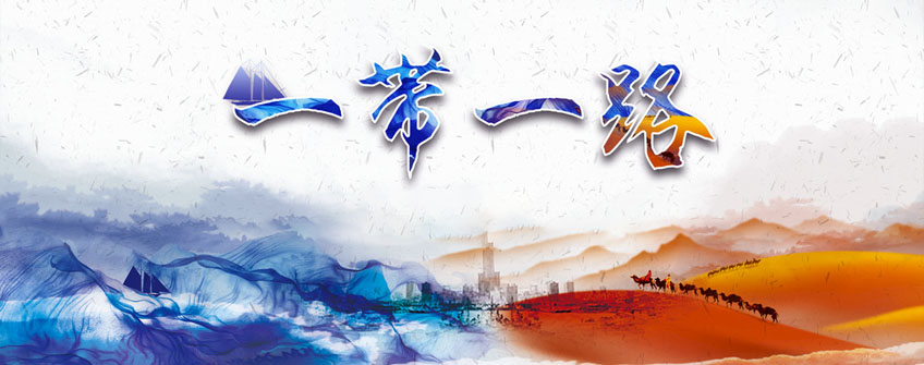 进出口清关：租赁业务进出口报关流程