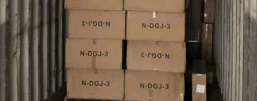 昭通快件清关：快件被扣若何清关？ 