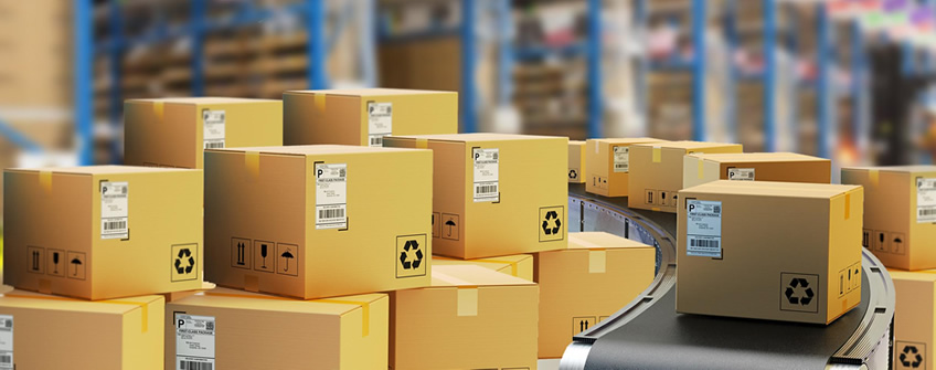 FBA退货回国若何进口清关？