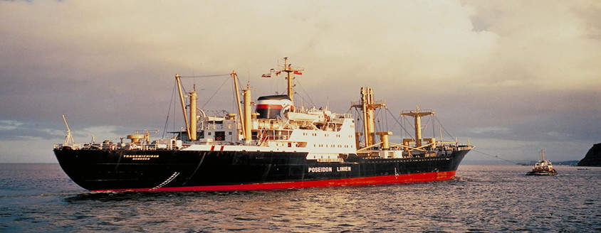 德国双清服务渠路