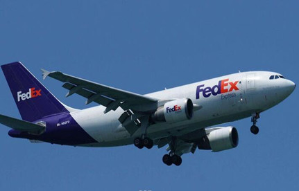 空运进口用度怎么推算？