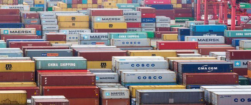 汽配进口有哪种好的通关解决规划？