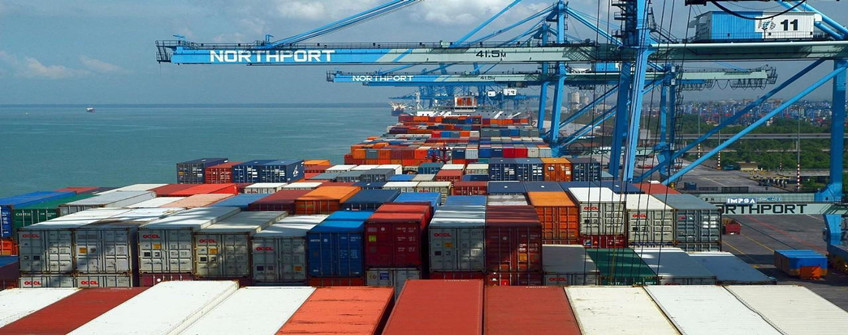 越南重要从中国进口什么产品？