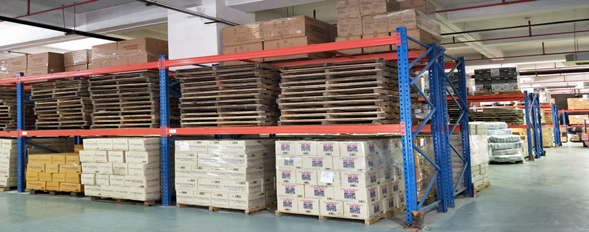 越南专线运输公司优势体此刻哪里？