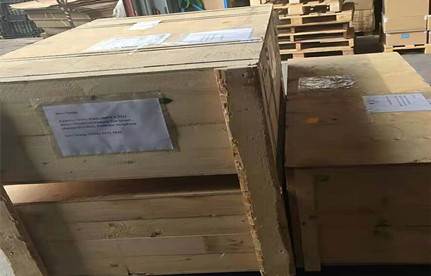 进口清关用度有哪些？