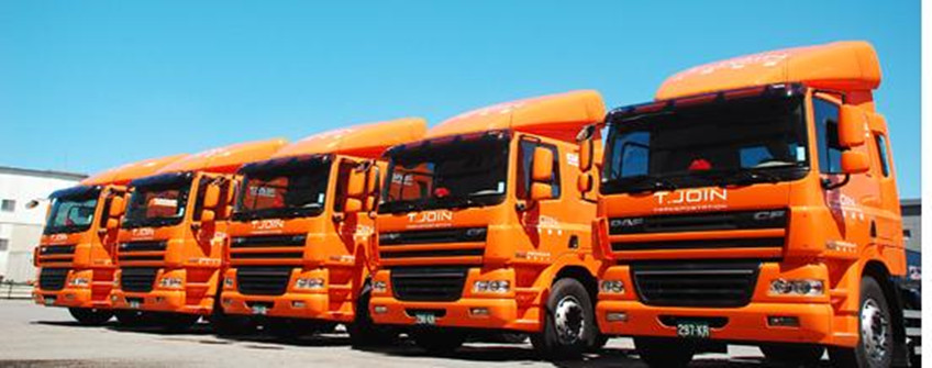 中国陆运到马来西亚几多天？