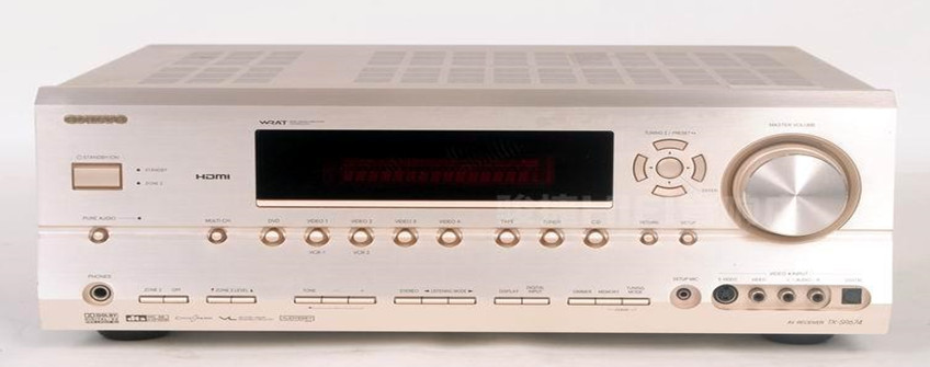   昭传递关：英国进口音响清关解决规划