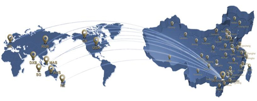 疫情对进口清关影响有哪些？