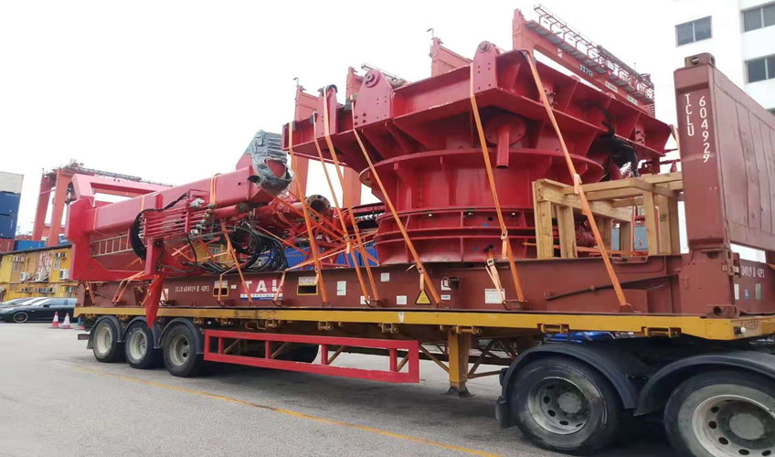 银娱优越会有限公司国际物流