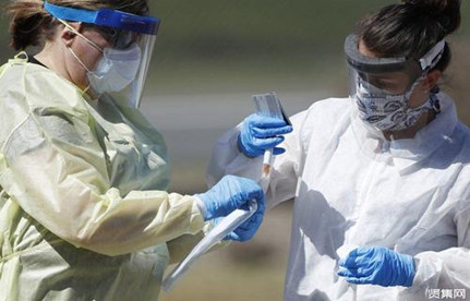 疫情期间国际物流领域有哪些变动？