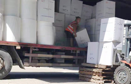 货物进口报关中低报价值违规吗？银娱优越会有限公司报关行助您解惑