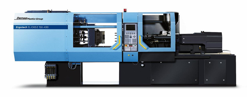 进口的二手机械机电设备都有哪些分类?进口当苦衷项有哪些？