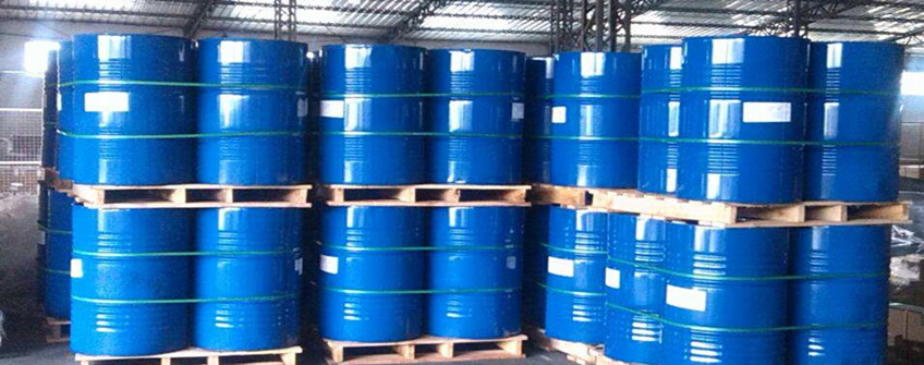 通常化工品进口报关当苦衷项