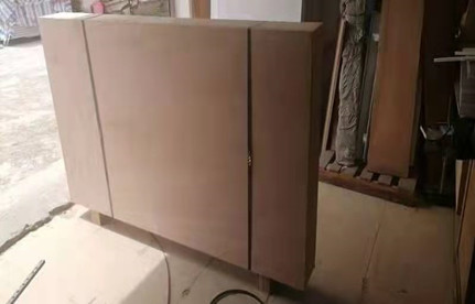 国际快递清关要多久？要筹备什么？