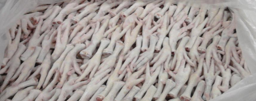 美国商品进口加征关税若何推算？