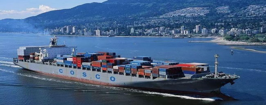 对美进口商品若何豁免高关税？