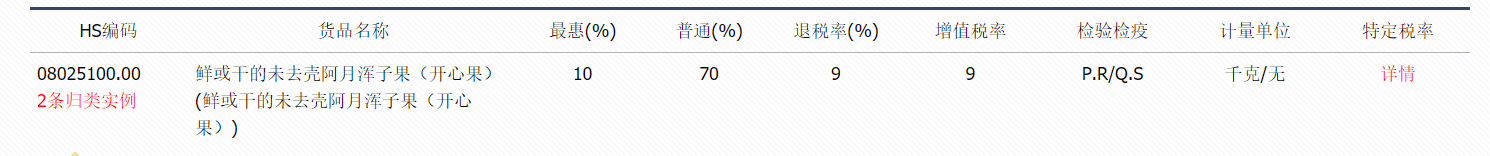 银娱优越会(中国游)股份有限公司