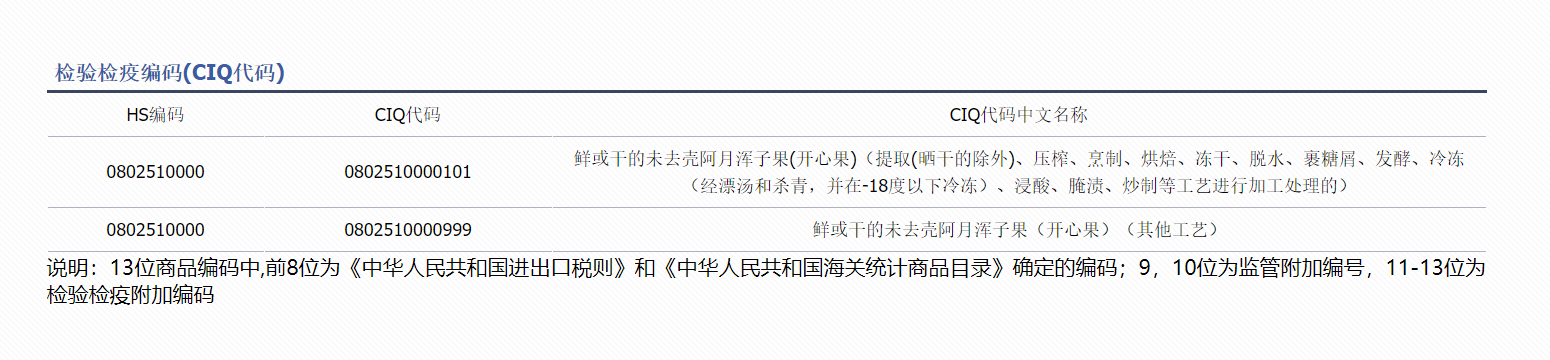 银娱优越会(中国游)股份有限公司