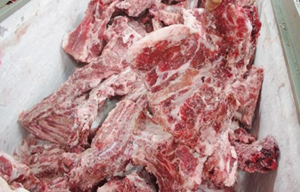 食品进口清关流程是怎么的?必要哪些单证?