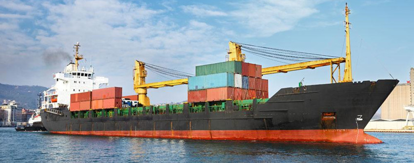 葡萄酒进口报关：法国红酒进口报关身分有哪些？