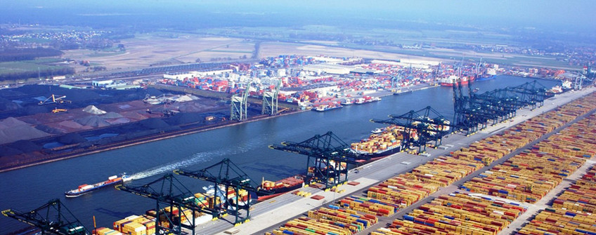 昭通进口报关：葡萄酒进口关税有哪些？