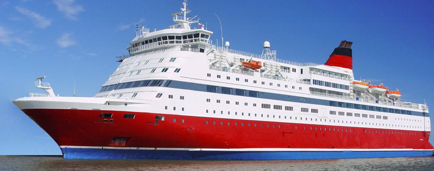 昭通进口报关：泰国糖浆进口清关流程及当苦衷项