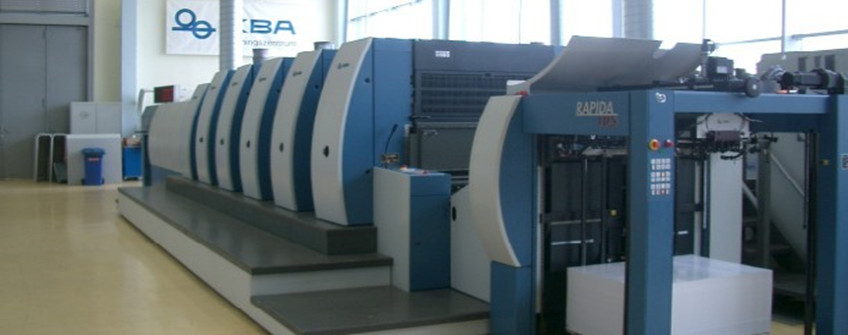 旧机电清关：旧机进口/二手设备清关当苦衷项及其关税