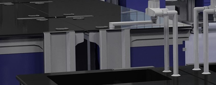 昭传递关公司：光学仪器进口/仪器仪表清关用度及当苦衷项