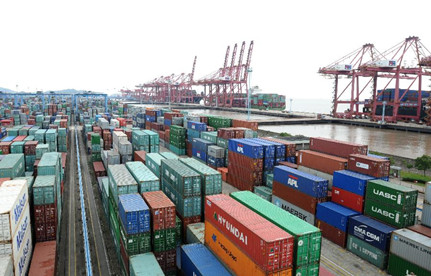 丽江报关公司：香港/保税区一日游报关流程和用度